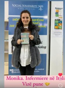 WhatsApp Image 2022-03-27 at 20.51.34