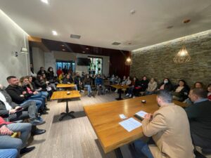 WhatsApp Image 2022-03-27 at 20.51.43 (1)