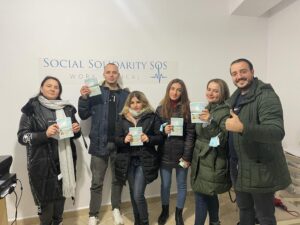 WhatsApp Image 2022-03-27 at 20.51.43 (2)