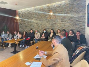 WhatsApp Image 2022-03-27 at 20.51.43