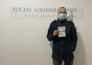 WhatsApp Image 2022-03-27 at 20.56.39