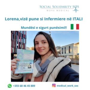 WhatsApp Image 2022-03-27 at 20.57.37