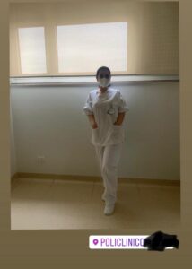 WhatsApp Image 2022-03-27 at 20.59.07