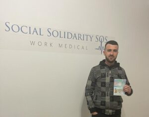 WhatsApp Image 2022-03-27 at 20.59.47