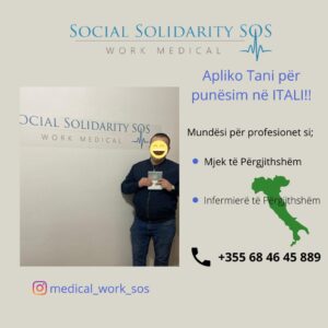 WhatsApp Image 2022-03-27 at 21.03.55