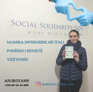 WhatsApp Image 2022-03-27 at 21.09.02