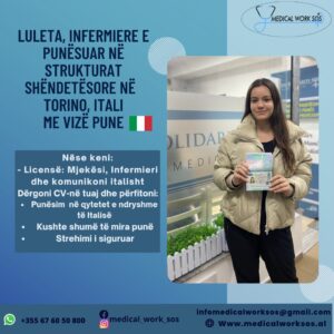 WhatsApp Image 2023-04-20 at 14.39.13 (1)