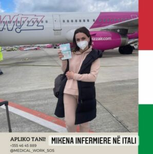 WhatsApp Image 2023-04-20 at 14.39.14 (1)