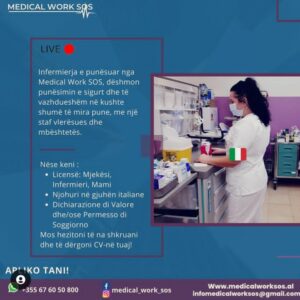 WhatsApp Image 2023-04-20 at 14.39.14