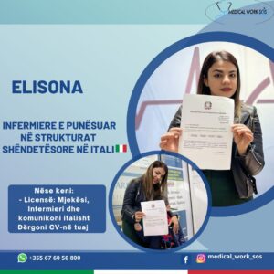 WhatsApp Image 2023-04-20 at 14.53.04