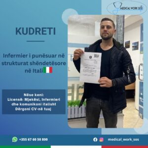 WhatsApp Image 2023-04-20 at 14.53.05