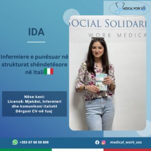 WhatsApp Image 2023-04-20 at 14.53.06