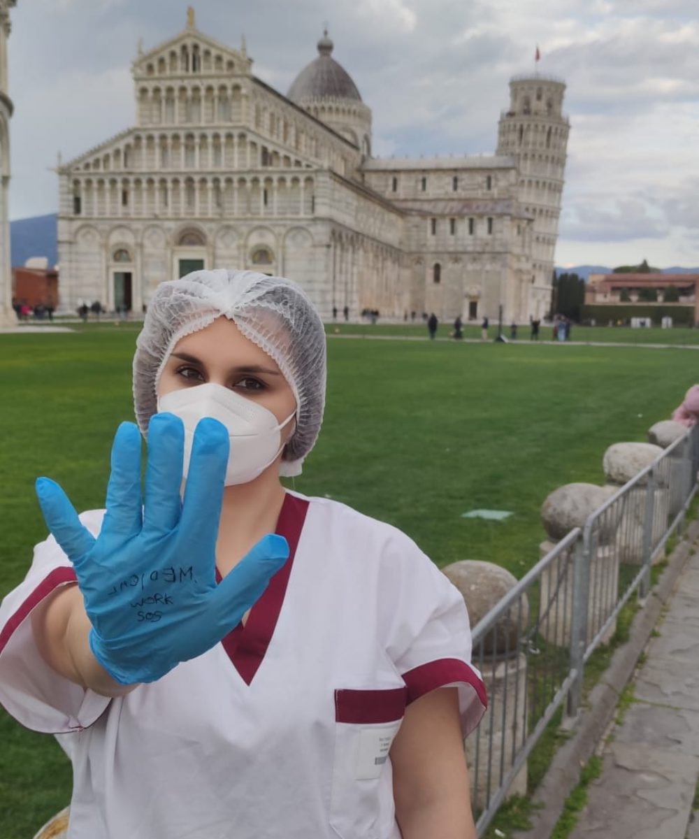 WhatsApp Image 2022-04-21 at 17.24.04